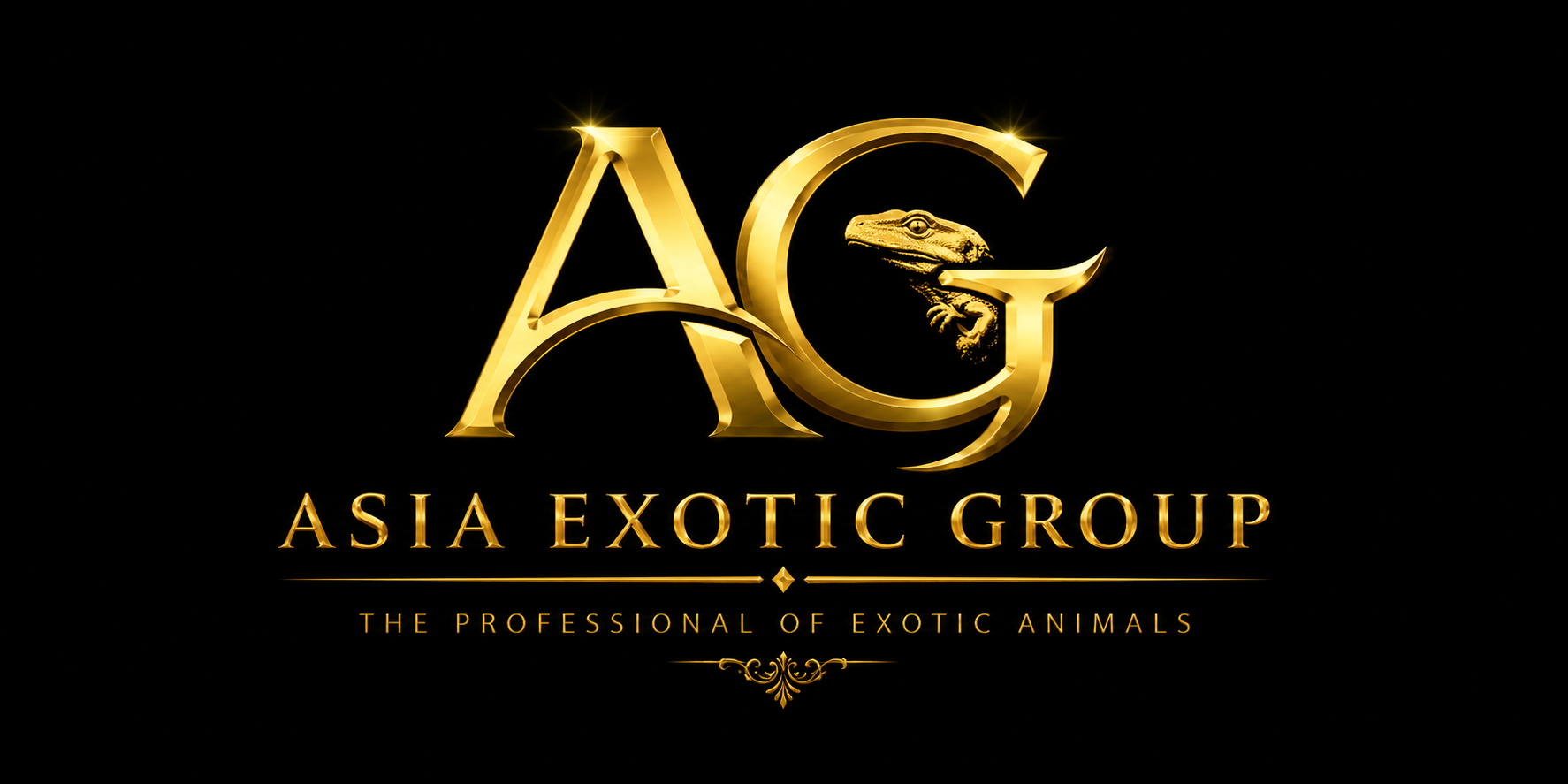 Logo Aeg